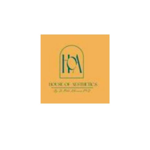 Dermatologist In South Delhi - House Of Aesthetics